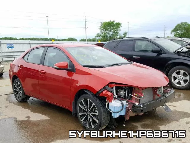 5YFBURHE1HP686715_1.webp
