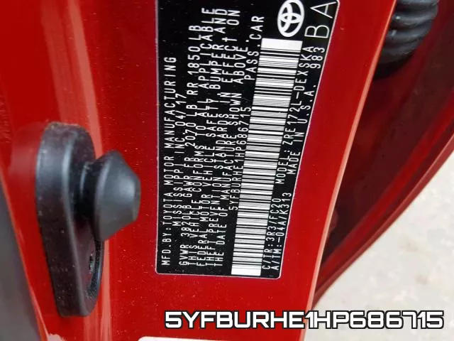 5YFBURHE1HP686715_10.webp