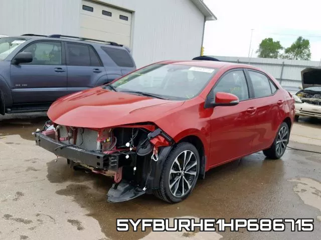 5YFBURHE1HP686715_2.webp