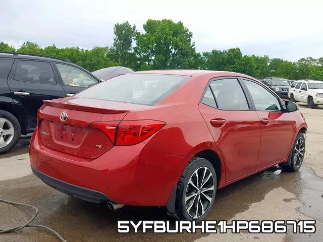 5YFBURHE1HP686715