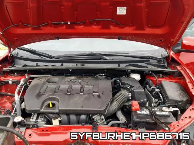 5YFBURHE1HP686715_7.webp