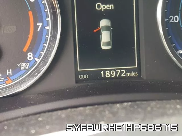 5YFBURHE1HP686715_8.webp