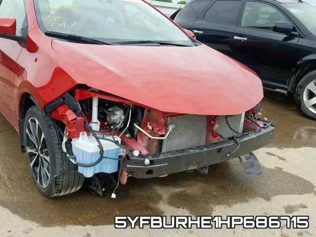 5YFBURHE1HP686715_9.webp