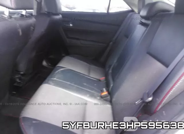 5YFBURHE3HP595638