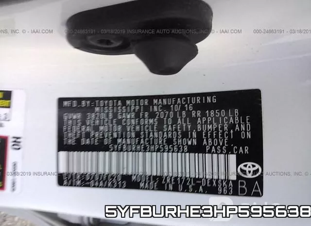 5YFBURHE3HP595638_9.webp