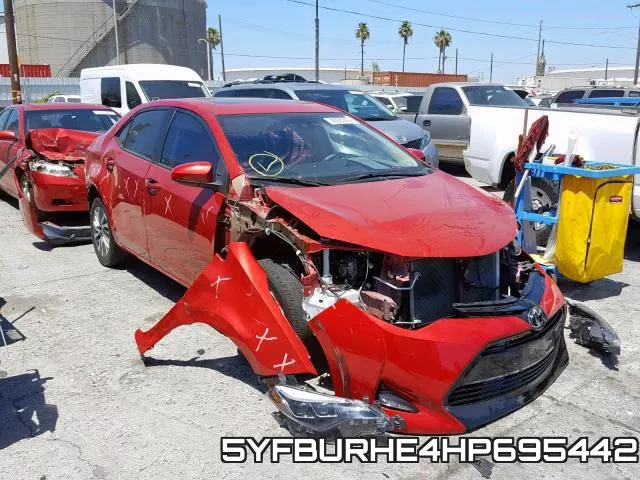 5YFBURHE4HP695442_1.webp