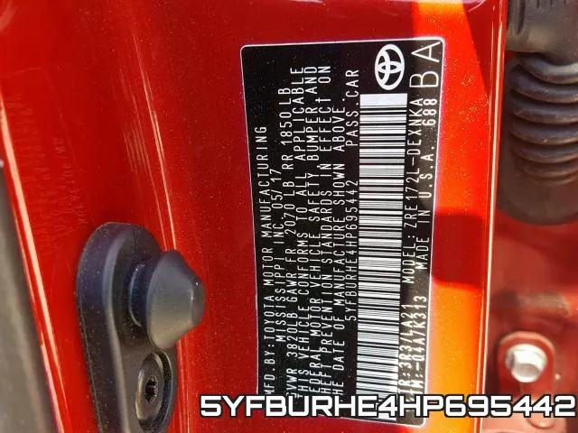 5YFBURHE4HP695442_10.webp