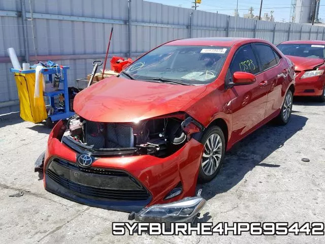 5YFBURHE4HP695442_2.webp