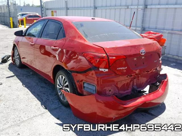 5YFBURHE4HP695442_3.webp