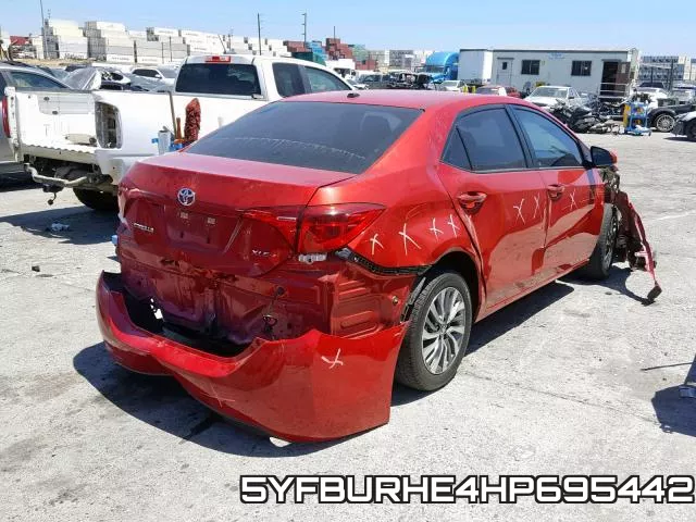5YFBURHE4HP695442_4.webp