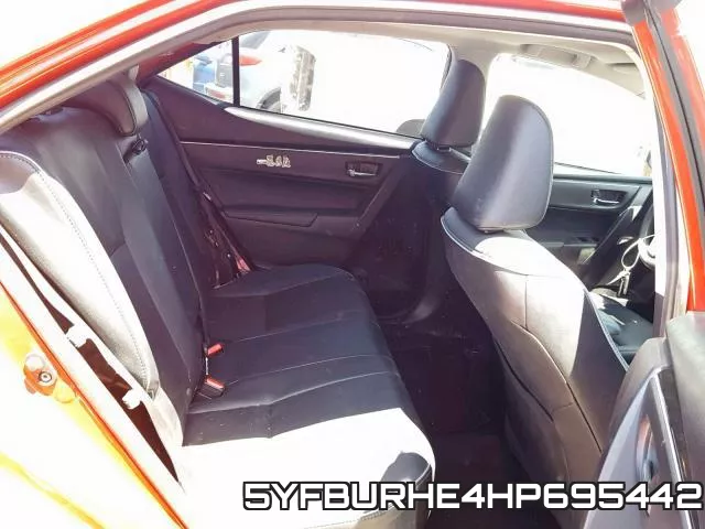 5YFBURHE4HP695442