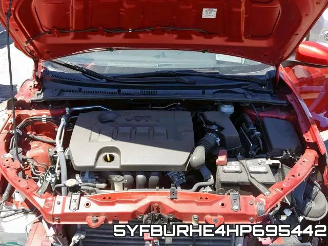 5YFBURHE4HP695442_7.webp