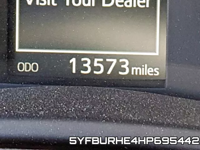 5YFBURHE4HP695442_8.webp