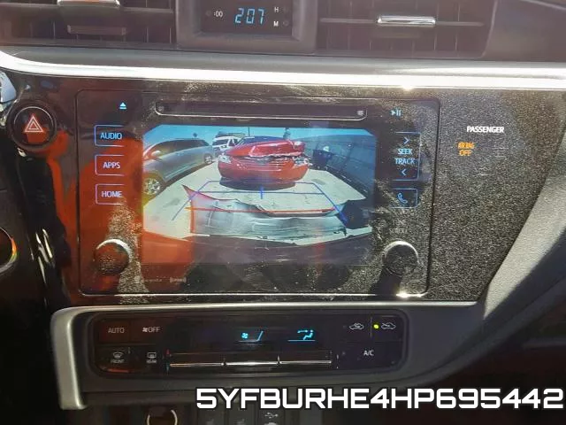 5YFBURHE4HP695442_9.webp