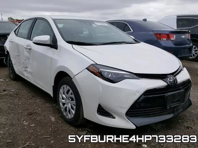 5YFBURHE4HP733283_1.webp