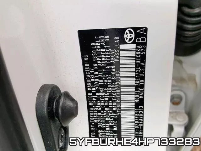5YFBURHE4HP733283_10.webp