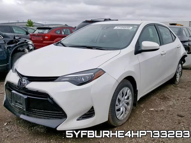 5YFBURHE4HP733283_2.webp