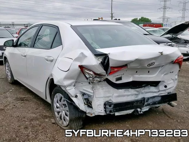 5YFBURHE4HP733283_3.webp