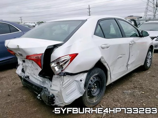 5YFBURHE4HP733283_4.webp