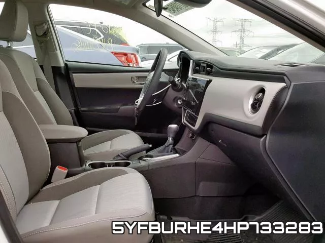 5YFBURHE4HP733283