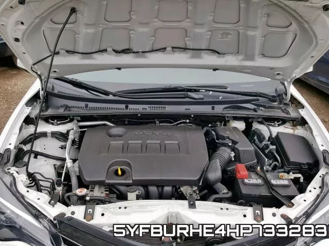 5YFBURHE4HP733283_7.webp