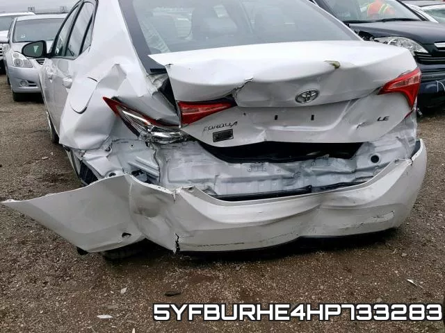 5YFBURHE4HP733283_9.webp