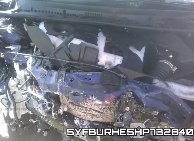 5YFBURHE5HP732840_10.webp