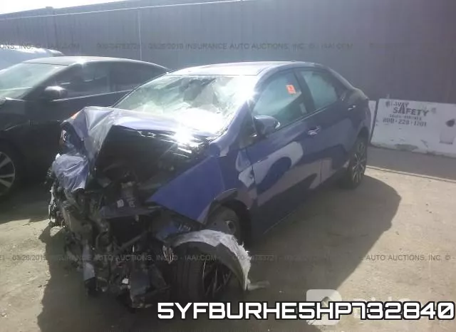 5YFBURHE5HP732840_2.webp