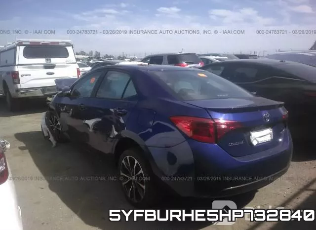 5YFBURHE5HP732840_3.webp