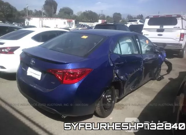 5YFBURHE5HP732840_4.webp