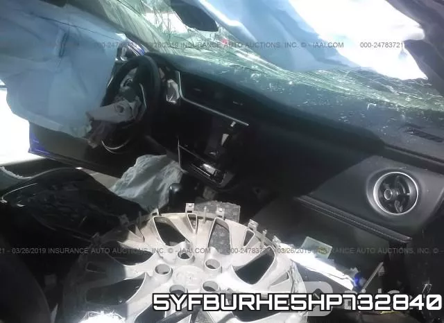 5YFBURHE5HP732840_5.webp