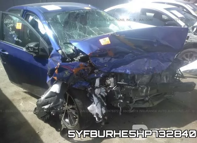 5YFBURHE5HP732840