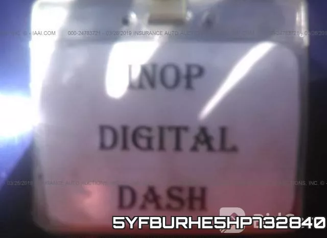 5YFBURHE5HP732840_7.webp