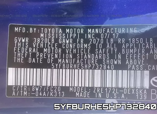 5YFBURHE5HP732840_9.webp