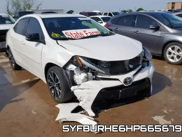 5YFBURHE6HP665679_1.webp