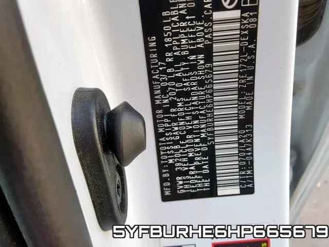 5YFBURHE6HP665679_10.webp