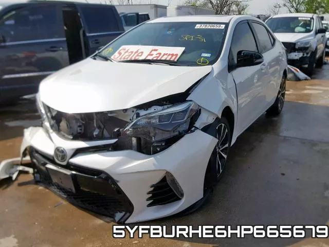 5YFBURHE6HP665679_2.webp