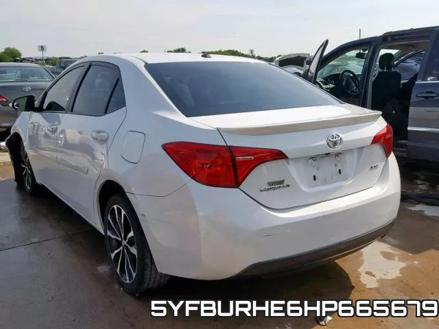 5YFBURHE6HP665679_3.webp