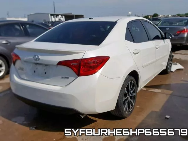 5YFBURHE6HP665679_4.webp