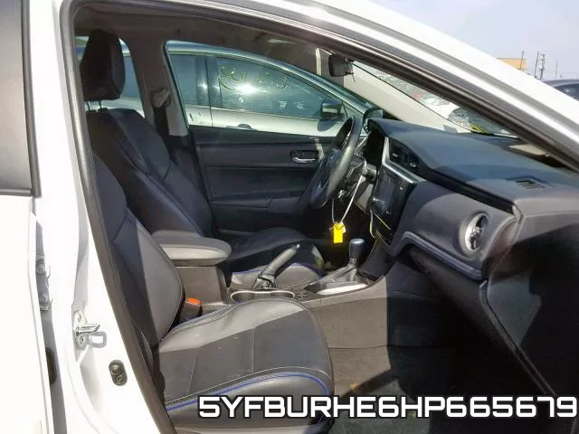 5YFBURHE6HP665679_5.webp