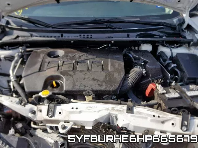 5YFBURHE6HP665679_7.webp
