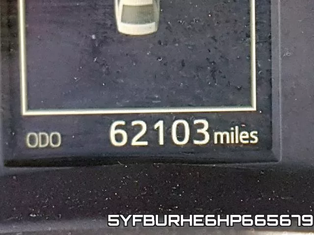 5YFBURHE6HP665679_8.webp
