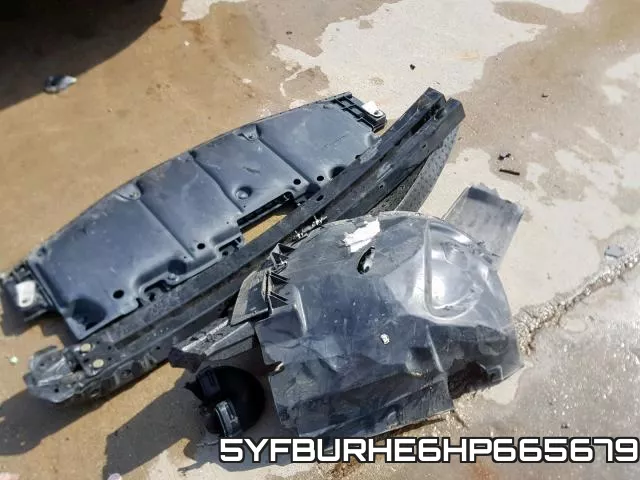 5YFBURHE6HP665679_9.webp
