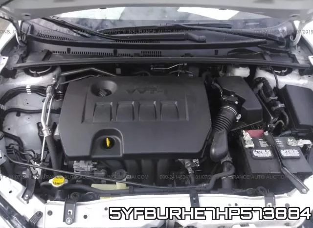5YFBURHE7HP573884_10.webp