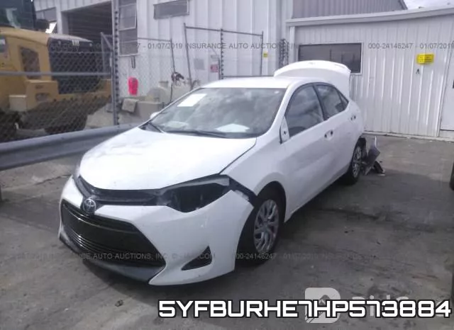 5YFBURHE7HP573884_2.webp