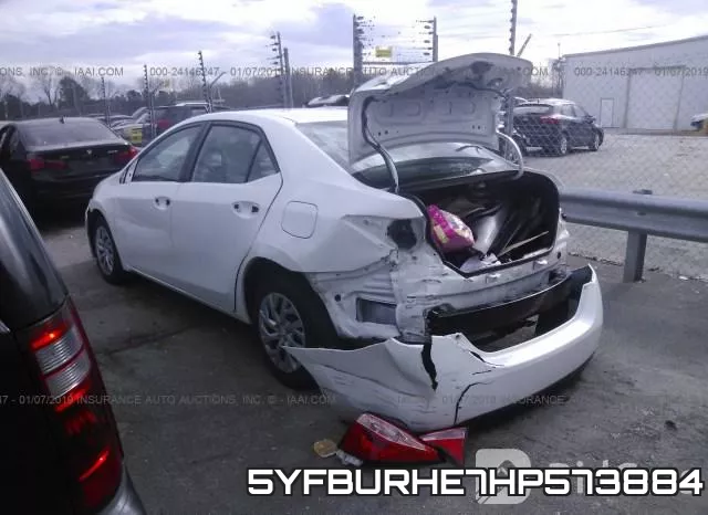 5YFBURHE7HP573884_3.webp
