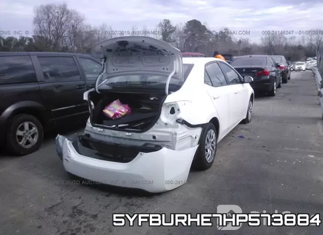 5YFBURHE7HP573884