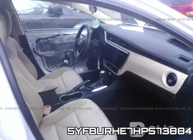 5YFBURHE7HP573884_5.webp