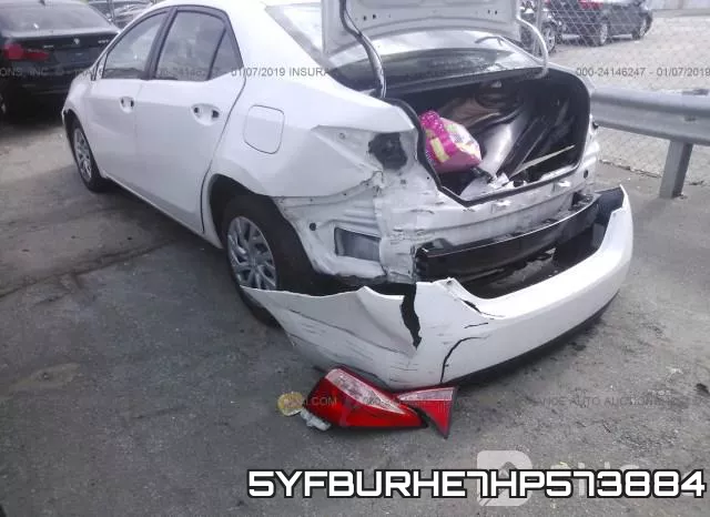5YFBURHE7HP573884_6.webp