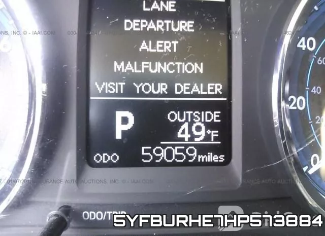 5YFBURHE7HP573884_7.webp